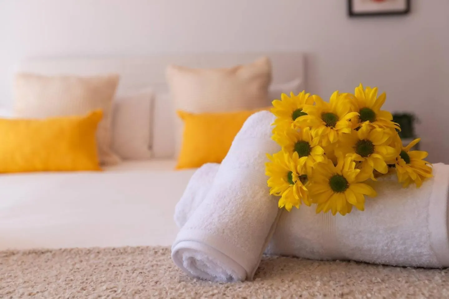 Apartamento Playa Vistamar Estepona Apartmán