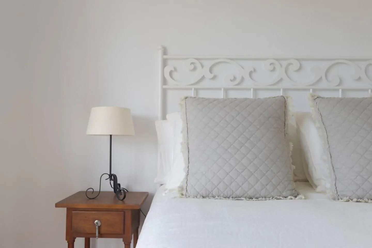 Apartamento Playa Vistamar Estepona Španělsko