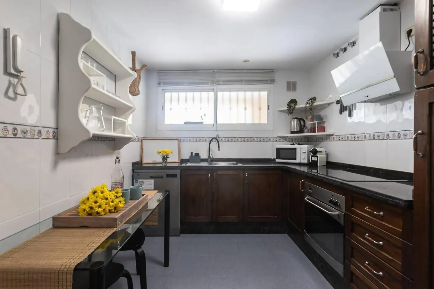 Apartamento Playa Vistamar Estepona 0*,
